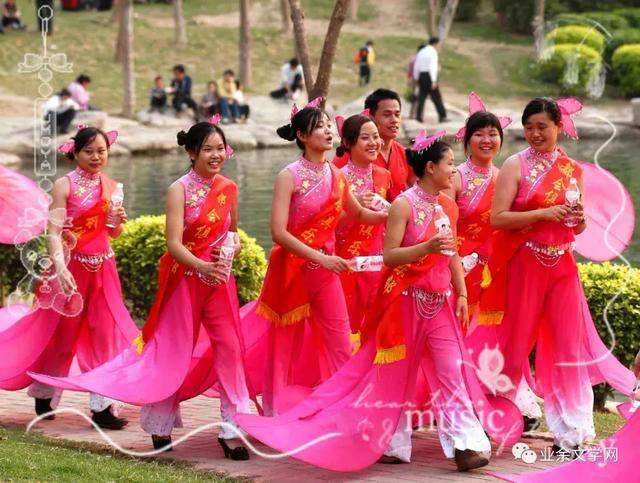 ֮ ֮ ִʫ 133506boissss5a2azdzo5