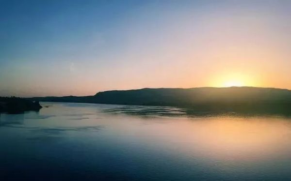 ǵѩӵͷʱɽ ,ӵͷ,ɽ ѧ 153921lj9bj1a3jee0keak