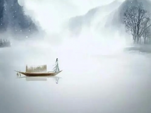 ǵѩӵͷʱɽ ,ӵͷ,ɽ ѧ 153921wmrmar066gq048aj