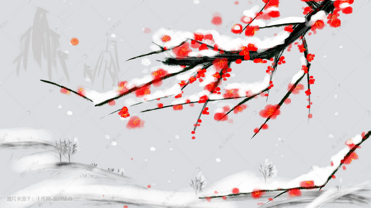 ׳졤ɺӰ ׳,ɺ ѧ 160748ro7mn7s7hj7jvjl7