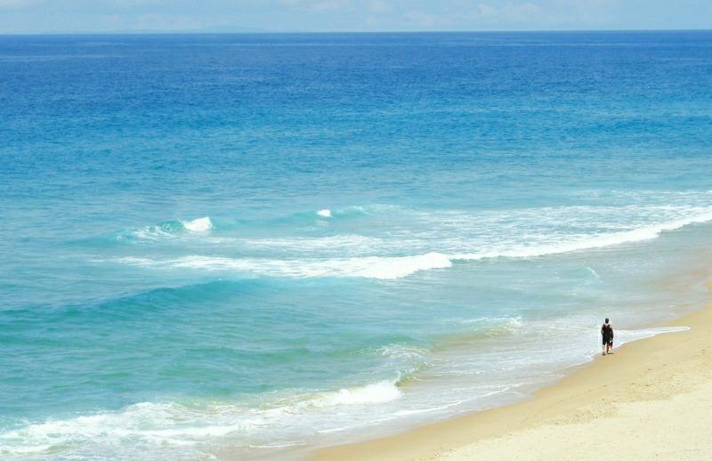 ֽ�Ͻ�ɽ ��ɽ �ִ�ʫ�� 154434zpbbweqdbtewbe6k