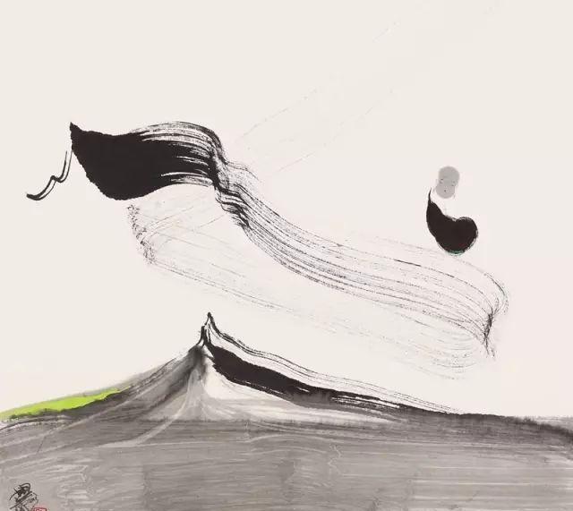 �߾� �� ���⣨һ�飩 �߾�,���� ���Ͻ��� 143455byan1vfp7dnttke7