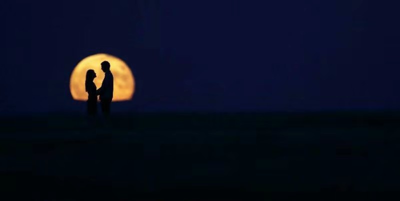 ʫ衿¹һ ,ʫ,¹,, ִʫ 171004pwkzkkmmom2s0jwo