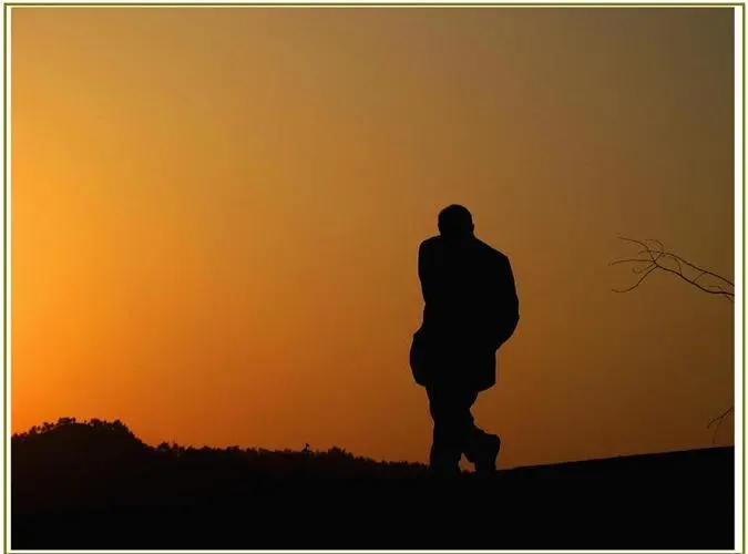 ˥ϵ ϵ, ִʫ 215402ksx2x6k5n6xntakz