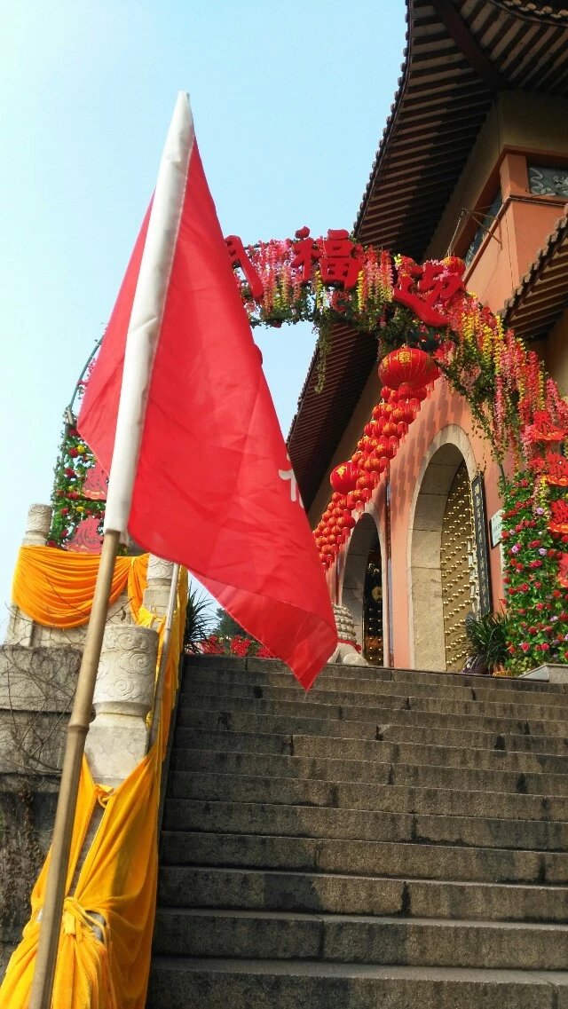 ڴ , Ͻ 232810cqqsksuxkqqqxz9q