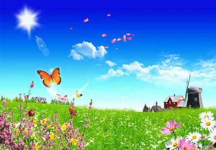   δ  Ͻ 133136geke8tggkx8px8t5