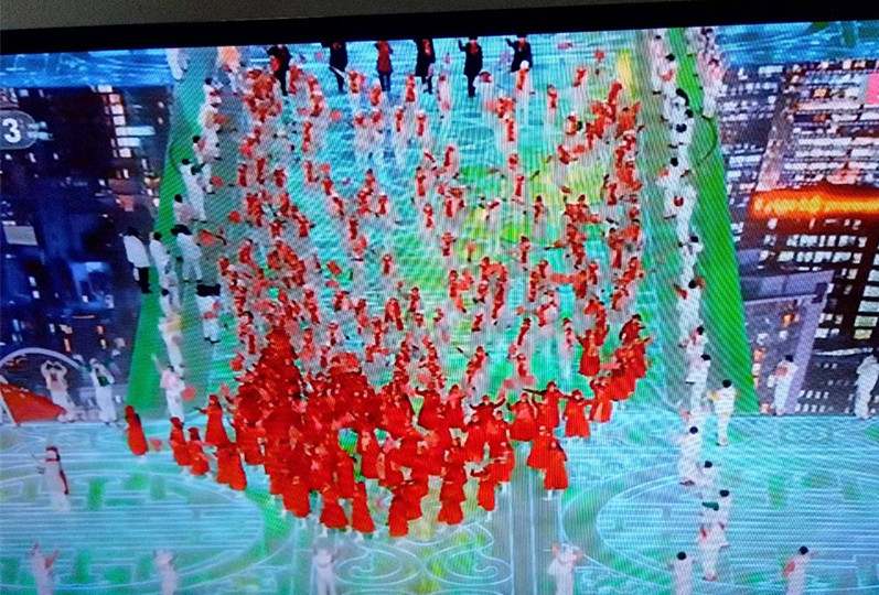 · , Ͻ 141313kcjh9zrftupjuyk3