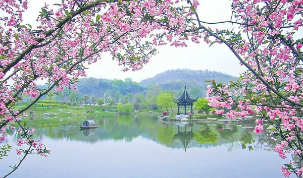   ӽף ,ӽ Ͻ 170941u72qbyjyhy0yoazb