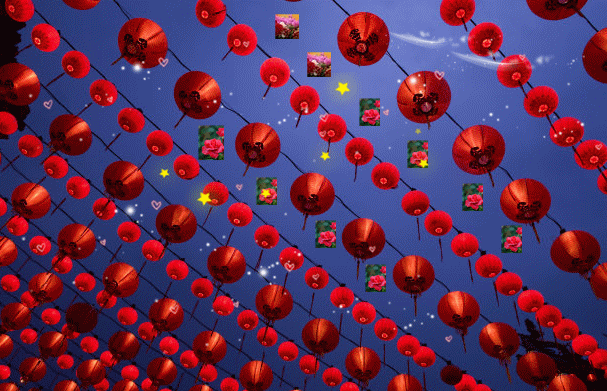   2022  ִʫ 014556c1ajawvwm8dqzqzo