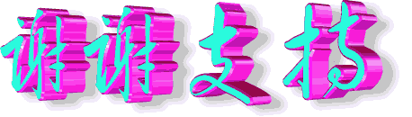   Ͻ 224107xg0ououtb9f4u468