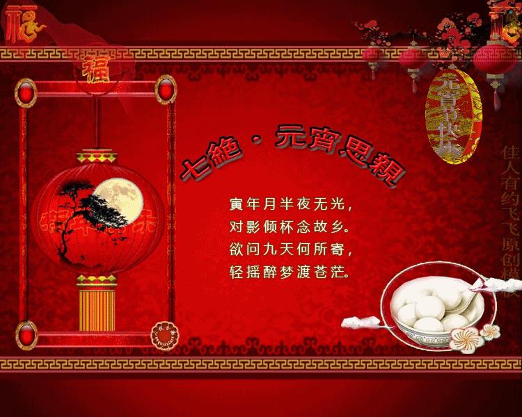 ߾סԪ ߾ Ͻ 180701k327qotqa8w7qjm9