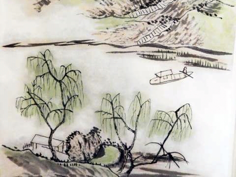  ף  ԭ׷ 111740g35m1bytzm3eyy93