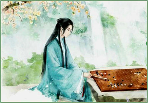   ⣨ʮף ,,ʮ Ͻ 181929wxt6j36ppvgv3egt