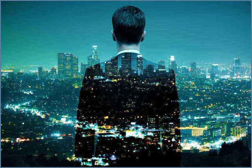 δߣҹ δ,, ɢ 092820bb2yhbdhy6hbztcc