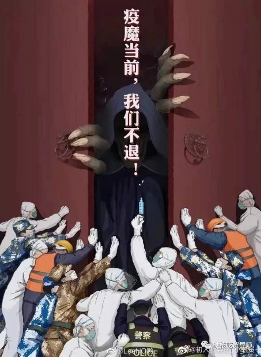 ʫ衿սħ ,ʫ ִʫ 160501zrvofls1808zvos8