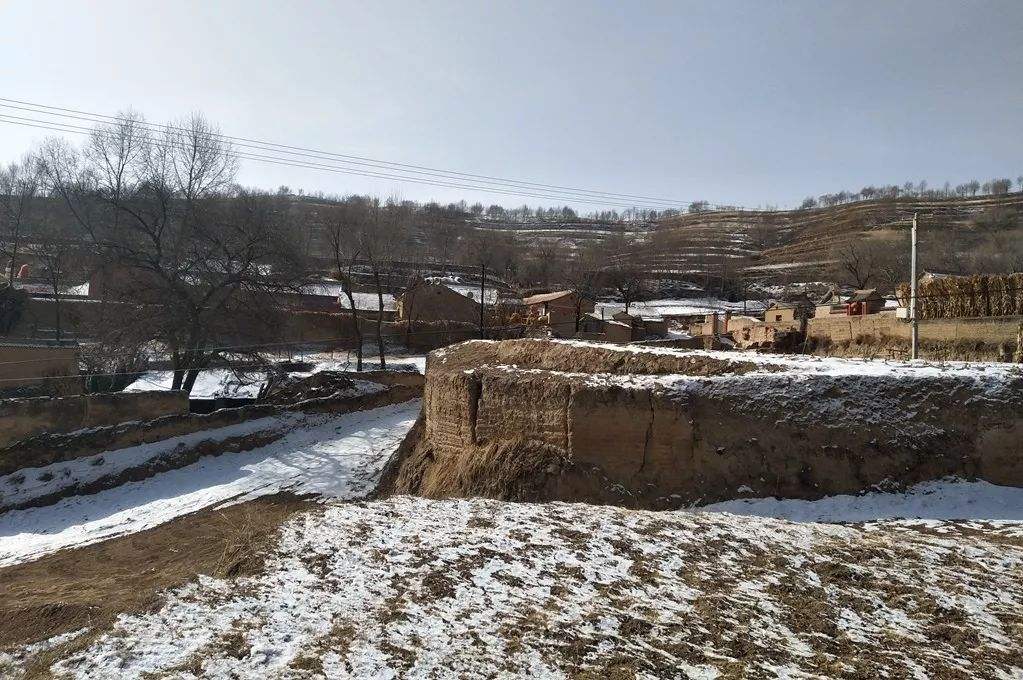   ִʫ 215201a131sjsvvbb3nnln