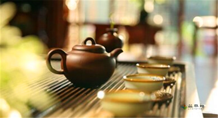 ٽɡͬ ٽ,ͬ, ԭ׷ 084614ber16j6lzc6rz6ew