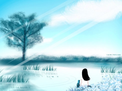 ԵĸоӦø ,о,Ӧ, ִʫ 