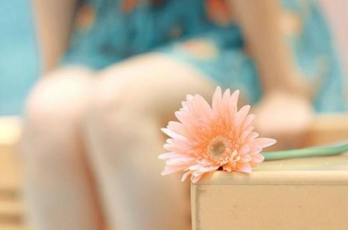 е е ƪС˵ 151212i4ni6mb9z78n4oz9