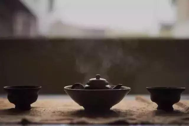 ɡ˼Ҷεø  ԭ׷ 081137s5509jhuhjle0byt