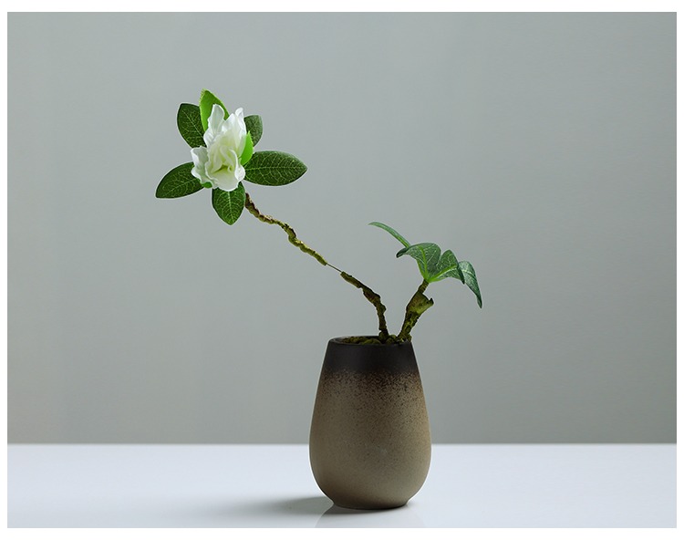 ��Ե���ǽ�  �������� 102321n521h1zlz51vz531