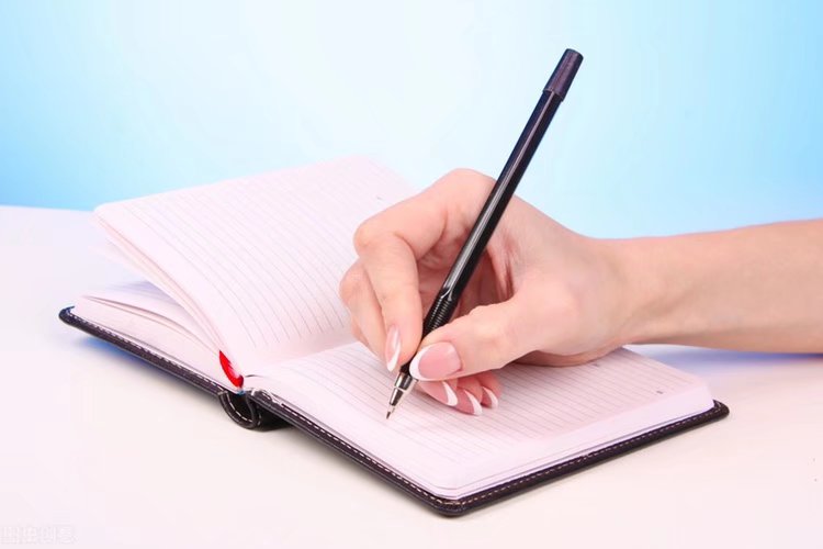 Ϊдд  ִʫ 112223r0w10909wgjmui99