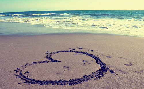 Խʫ Խ,ʫ ִʫ 152806eus90095uoear44b