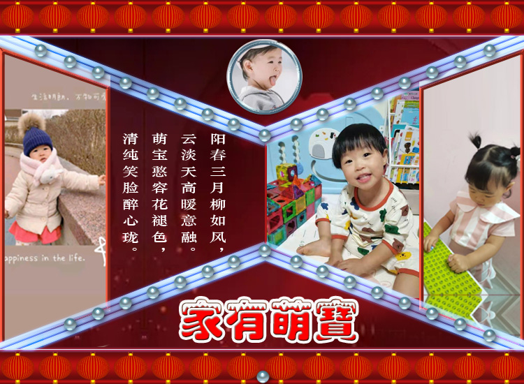 ߾ȱ ߾,,ȱ Ͻ 124852gmgmh6ehm49iz98d