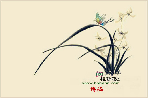 ˼  ˼δףݵŮʿ˽ڿ ˼,δ,Ůʿ, Ͻ 002036hfo0h0zozhy315oh