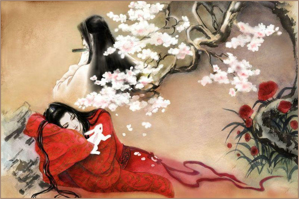 ƶ  ʺ쳾ٺޣףݵŮʿ˽ڿ ƶ,ٺ,Ůʿ, Ͻ 111142gxb6zj2aw2kdqx1a