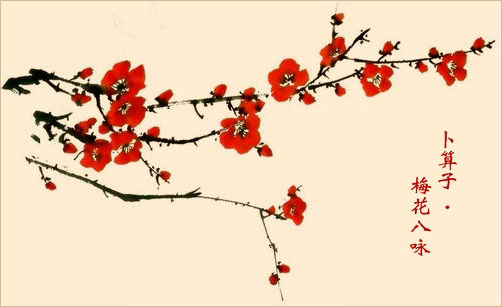   ÷ӽףݵŮʿ˽ڿ ,÷,Ůʿ, Ͻ 112119r3qdll040brdu5ur