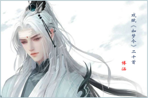 Ϸʮ ,ʮ Ͻ 144620g4kzo3rgzif3f0nf