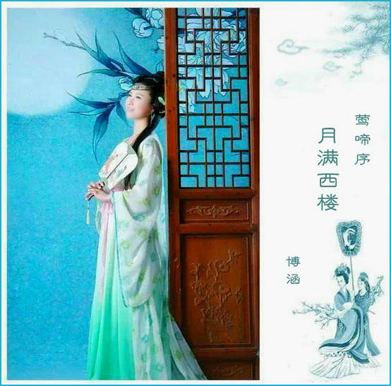 ݺ  ¥ ݺ,¥ Ͻ 182225ar3rwvv2t60gvd06