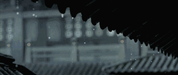   ִʫ 161043fdd5a4fd3do6ae36