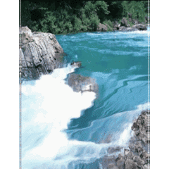 ˮϲŭ  ִʫ 234004k2efr7p24d24bed6