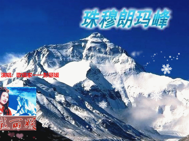 ӽ  Ͻ 235158te00f60p0y0jsy6g