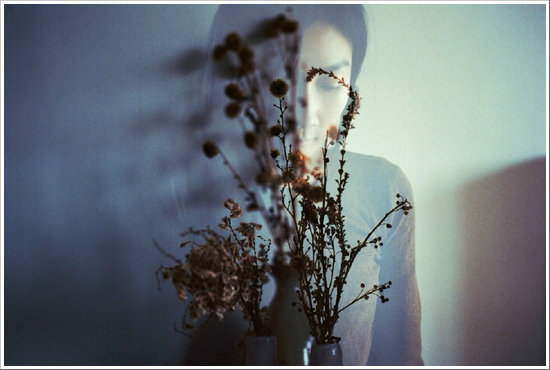   ִʫ 140655dfdbr9fq6c6bb6qk