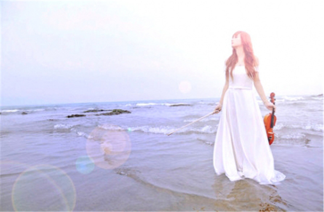 ̬Ժ쳾 ̬,,쳾 ɢ 210605dks7zrnzsssz95nn