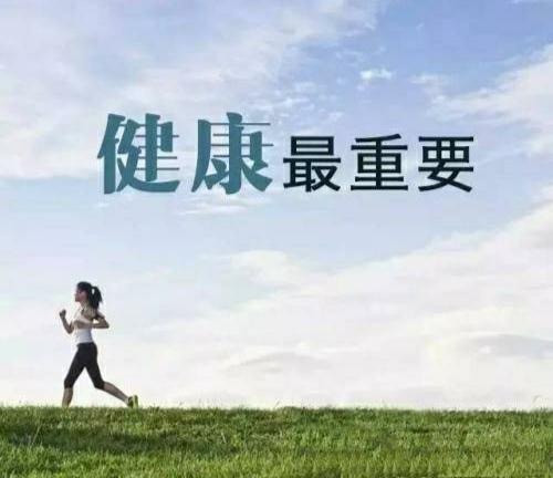 ɶûнҪ ɶû,Ҫ ִʫ 