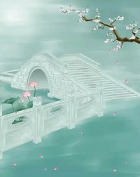 жô ô ִʫ 091011a1ot2lg0acotpa09