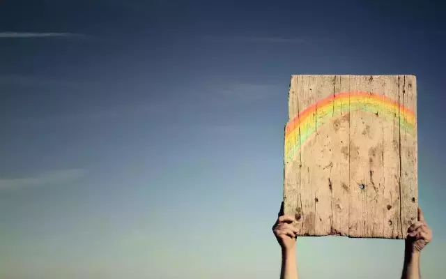 ҹľǿ/趼¥ , ɢ 163503w23gjka1kkkkxtb3