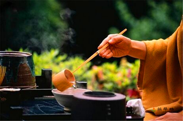 м м, ɢ 192756n1k9z88c09cutpk7