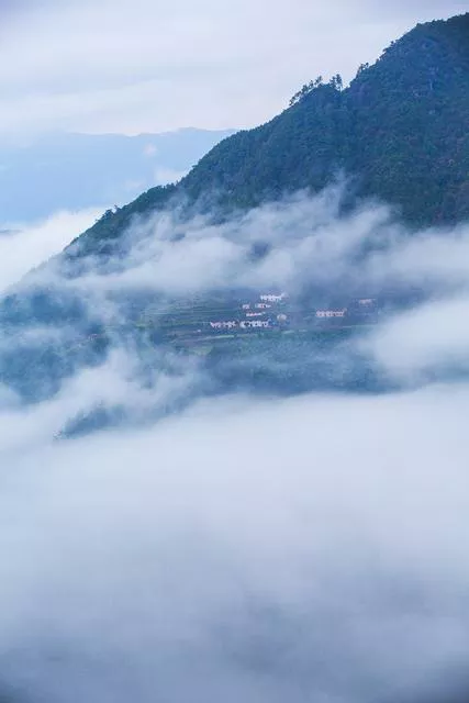   Ͻ 153241i8whxztvx9yy9za2