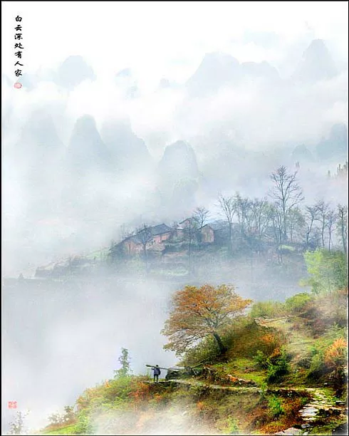   Ͻ 153241l0oobllilflalahu