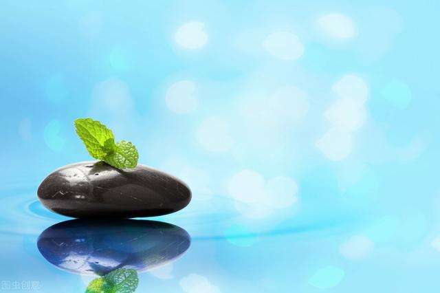 էйһʥ էй,һ,ʥ ִʫ 101327jppq3yqmz8xozfpq