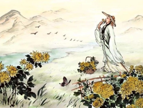 ɾն£Ȼɽ ɾն,Ȼ,ɽ ִʫ 