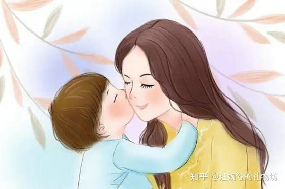 ĸ׽ڡ׷ҵĸ ĸ׽,,׷,ҵĸ Ͻ 191521kdqqtdbhp04ptlsb