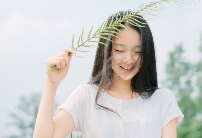 ֻһֻ ,ֻ,һ, ɢ 134838ol1n7knigz8olitc