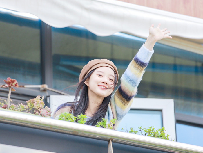 ۶ .  ۶, Ͻ 155113qgy1smvtts1w8xsc