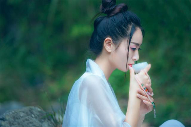 ǳģ延  ɢ 190046ps6qk2k1cq13rp1k